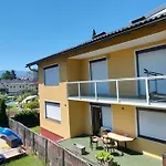 Quiet Close To Town Villach