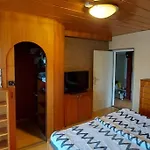 Quiet Close To Town *