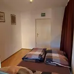 Quiet Close To Town Villach