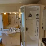 Quiet Close To Town * Villach