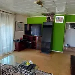 Quiet Close To Town Villach